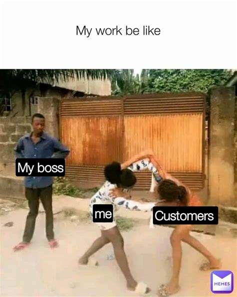 galaxy.myboss228.live|MY BOSS .
